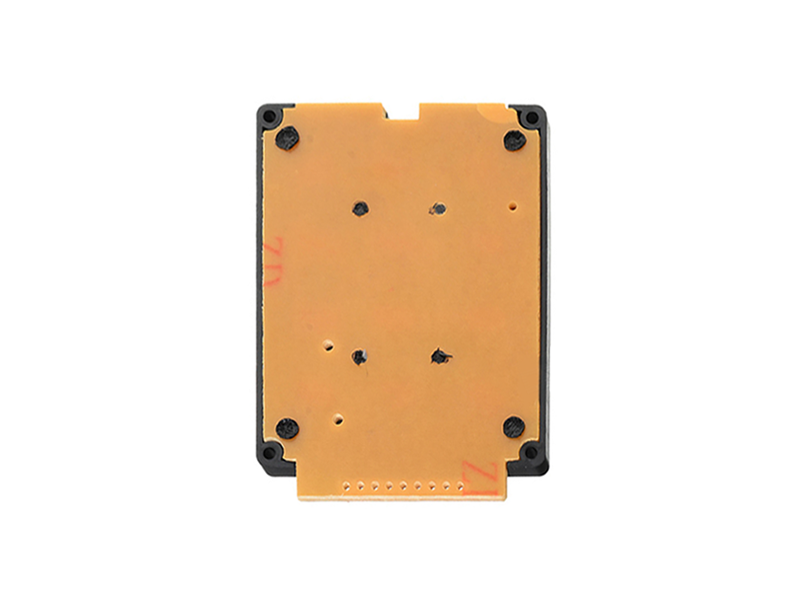 4x3 Numeric Keypad - Image 3